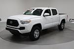 2021 Toyota Tacoma Double Cab 4WD, Pickup for sale #KCR1157A - photo 10