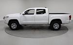 2021 Toyota Tacoma Double Cab 4WD, Pickup for sale #KCR1157A - photo 11