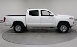 2021 Toyota Tacoma Double Cab 4WD, Pickup for sale #KCR1157A - photo 13