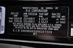 2024 Kia Carnival FWD, Minivan for sale #KTP2049A - photo 27