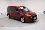 2020 Ford Transit Connect FWD, Empty Cargo Van for sale #KTR1681A - photo 1