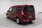 2020 Ford Transit Connect FWD, Empty Cargo Van for sale #KTR1681A - photo 11