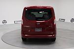 2020 Ford Transit Connect FWD, Empty Cargo Van for sale #KTR1681A - photo 12
