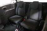 2020 Ford Transit Connect FWD, Empty Cargo Van for sale #KTR1681A - photo 17