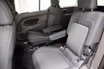 2020 Ford Transit Connect FWD, Empty Cargo Van for sale #KTR1681A - photo 19