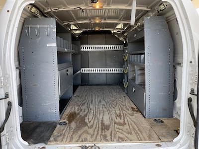 Used 2014 Ford E-250 4x2, Upfitted Cargo Van for sale #PRT43683 - photo 2