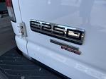 Used 2014 Ford E-250 4x2, Upfitted Cargo Van for sale #PRT43683 - photo 13