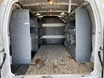 Used 2014 Ford E-250 4x2, Upfitted Cargo Van for sale #PRT43683 - photo 2