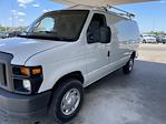 Used 2014 Ford E-250 4x2, Upfitted Cargo Van for sale #PRT43683 - photo 4