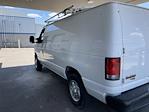 Used 2014 Ford E-250 4x2, Upfitted Cargo Van for sale #PRT43683 - photo 5