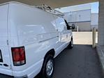 Used 2014 Ford E-250 4x2, Upfitted Cargo Van for sale #PRT43683 - photo 3