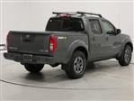 Used 2016 Nissan Frontier Crew Cab 4x4, Pickup for sale #PRT36841A - photo 2