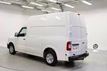 Used 2019 Nissan NV2500 SV High Roof 4x2, Empty Cargo Van for sale #PRT40080A - photo 11