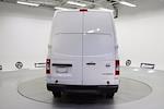 Used 2019 Nissan NV2500 SV High Roof 4x2, Empty Cargo Van for sale #PRT40080A - photo 6