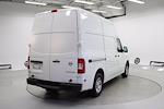 Used 2019 Nissan NV2500 SV High Roof 4x2, Empty Cargo Van for sale #PRT40080A - photo 13