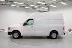 Used 2019 Nissan NV2500 SV High Roof 4x2, Empty Cargo Van for sale #PRT40080A - photo 10