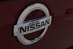Used 2018 Nissan Titan SV King Cab 4x4, Pickup for sale #PRT40399 - photo 14