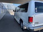 Used 2014 Ford E-350 XLT 4x2, Passenger Van for sale #PRT41041A - photo 2
