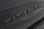Used 2019 Nissan Titan XD SV Crew Cab 4x4, Pickup for sale #PRT41200 - photo 13