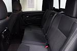 Used 2019 Nissan Titan XD SV Crew Cab 4x4, Pickup for sale #PRT41200 - photo 23