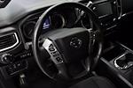 Used 2019 Nissan Titan XD SV Crew Cab 4x4, Pickup for sale #PRT41200 - photo 29