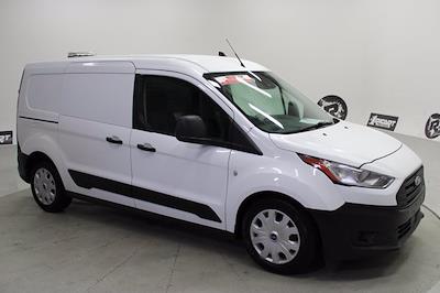 Used 2020 Ford Transit Connect XL FWD, Upfitted Cargo Van for sale #PRT41434 - photo 1