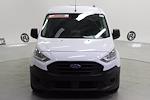 Used 2020 Ford Transit Connect XL FWD, Upfitted Cargo Van for sale #PRT41434 - photo 12