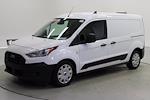 Used 2020 Ford Transit Connect XL FWD, Upfitted Cargo Van for sale #PRT41434 - photo 13