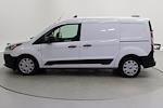 Used 2020 Ford Transit Connect XL FWD, Upfitted Cargo Van for sale #PRT41434 - photo 14