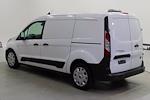 Used 2020 Ford Transit Connect XL FWD, Upfitted Cargo Van for sale #PRT41434 - photo 15