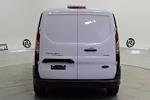 Used 2020 Ford Transit Connect XL FWD, Upfitted Cargo Van for sale #PRT41434 - photo 16