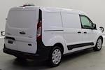Used 2020 Ford Transit Connect XL FWD, Upfitted Cargo Van for sale #PRT41434 - photo 17