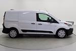 Used 2020 Ford Transit Connect XL FWD, Upfitted Cargo Van for sale #PRT41434 - photo 18