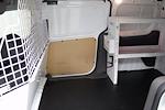 Used 2020 Ford Transit Connect XL FWD, Upfitted Cargo Van for sale #PRT41434 - photo 26