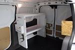 Used 2020 Ford Transit Connect XL FWD, Upfitted Cargo Van for sale #PRT41434 - photo 27