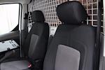 Used 2020 Ford Transit Connect XL FWD, Upfitted Cargo Van for sale #PRT41434 - photo 30