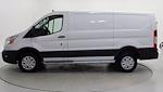 Used 2020 Ford Transit 250 Low Roof RWD, Empty Cargo Van for sale #PRT41478 - photo 11