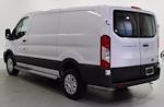 Used 2020 Ford Transit 250 Low Roof RWD, Empty Cargo Van for sale #PRT41478 - photo 12