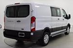 Used 2020 Ford Transit 250 Low Roof RWD, Empty Cargo Van for sale #PRT41478 - photo 14