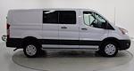 Used 2020 Ford Transit 250 Low Roof RWD, Empty Cargo Van for sale #PRT41478 - photo 15