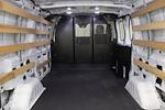 Used 2020 Ford Transit 250 Low Roof RWD, Empty Cargo Van for sale #PRT41478 - photo 2