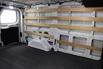Used 2020 Ford Transit 250 Low Roof RWD, Empty Cargo Van for sale #PRT41478 - photo 22