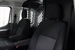 Used 2020 Ford Transit 250 Low Roof RWD, Empty Cargo Van for sale #PRT41478 - photo 24
