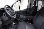Used 2020 Ford Transit 250 Low Roof RWD, Empty Cargo Van for sale #PRT41478 - photo 25