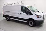 Used 2017 Ford Transit 150 Low Roof 4x2, Upfitted Cargo Van for sale #PRT41615 - photo 1