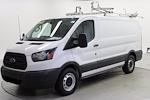 Used 2017 Ford Transit 150 Low Roof 4x2, Upfitted Cargo Van for sale #PRT41615 - photo 11