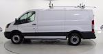 Used 2017 Ford Transit 150 Low Roof 4x2, Upfitted Cargo Van for sale #PRT41615 - photo 12