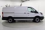 Used 2017 Ford Transit 150 Low Roof 4x2, Upfitted Cargo Van for sale #PRT41615 - photo 16