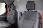 Used 2017 Ford Transit 150 Low Roof 4x2, Upfitted Cargo Van for sale #PRT41615 - photo 26