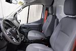 Used 2017 Ford Transit 150 Low Roof 4x2, Upfitted Cargo Van for sale #PRT41615 - photo 27